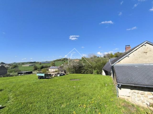 Maison vente à Riom, Auvergne-Rhône-Alpes