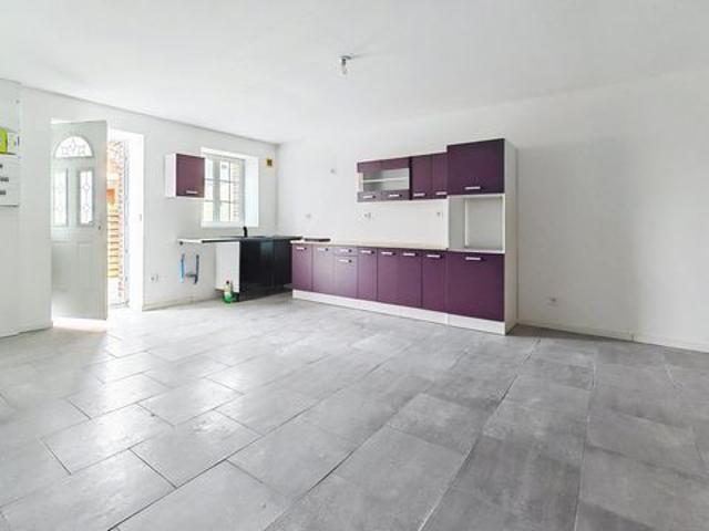 Villa location à Valenciennes, Condé-sur-l'escaut