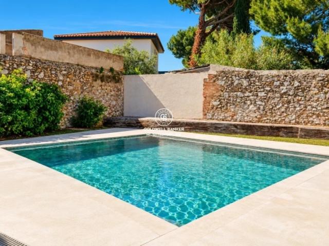 Maison vente à Perpignan, Pyrénées-Orientales