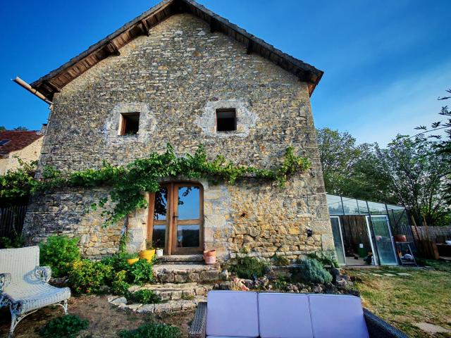 Maison vente à Brive-la-Gaillarde, Nouvelle-Aquitaine