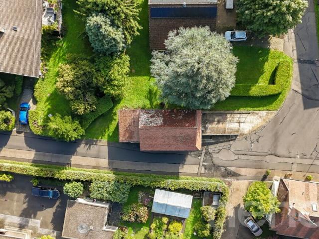 Immobilie kaufen in Montanaire, Waadt