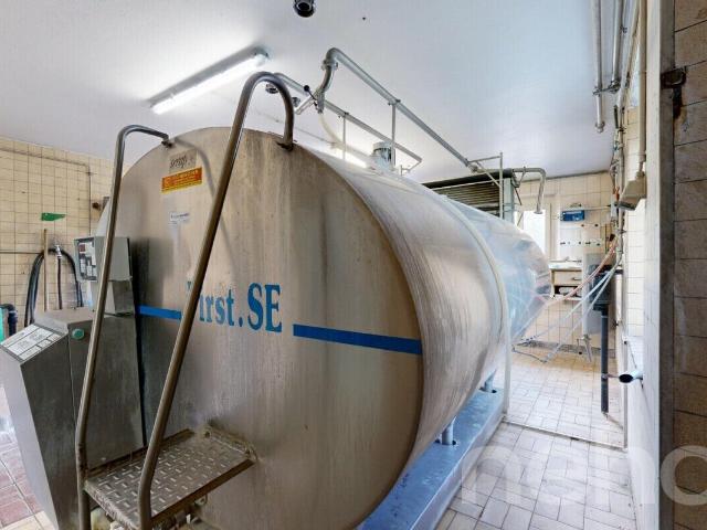 Haus kaufen in Montanaire, Waadt