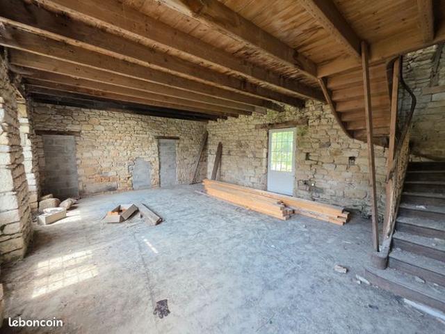 Maison vente à Quimper, Bretagne