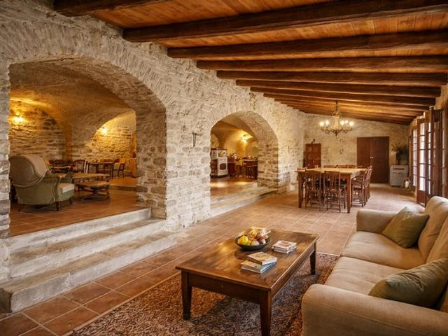 Maison vente à Le Vigan, Durfort-et-saint-martin-de-sossenac