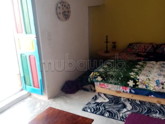 Maison location à Oued ed Dahab-Lagouira