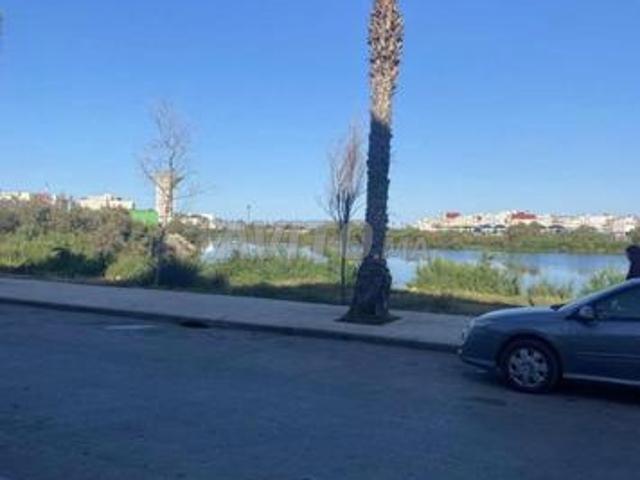 Propriété vente à Martil, Tanger-Tétouan