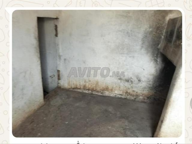 Maison vente à Agadir, Oued ed Dahab-Lagouira