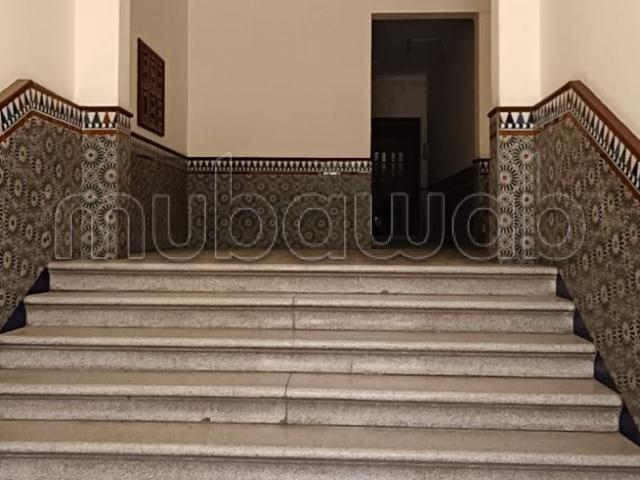 Maison vente à Tangero, Tanger-Tétouan