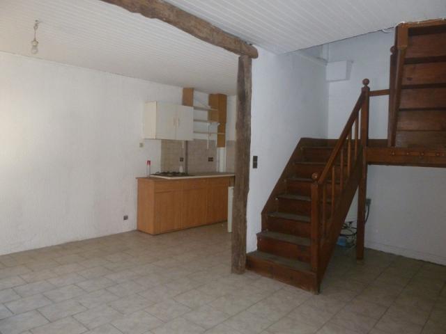 Maison vente à Cahors, Puy-l'evêque