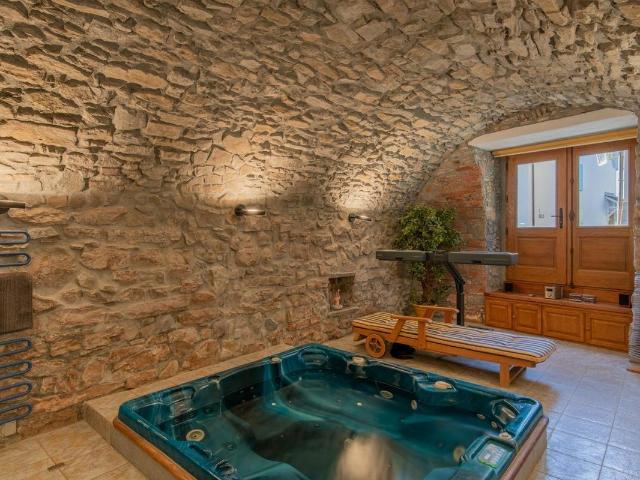 Einfamilienhaus kaufen in Bourg-en-Lavaux, Waadt