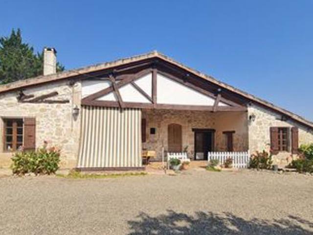 Maison vente à France métropolitaine, Sainte-mère