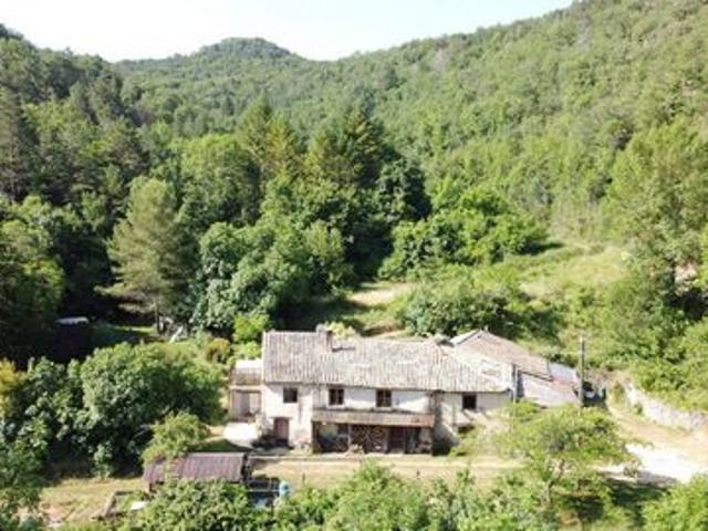 Villa vente à Festes-et-Saint-André, Aude