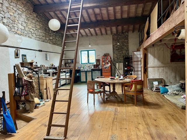 Maison vente à Carcassonne, Serviès-en-val