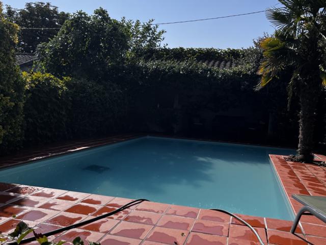Maison vente à Albi, Lisle-sur-tarn