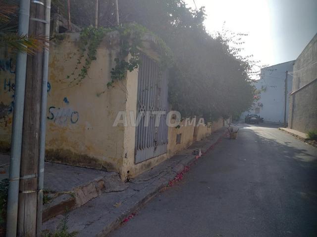 Propriété vente à Tangero, Tanger-Tétouan