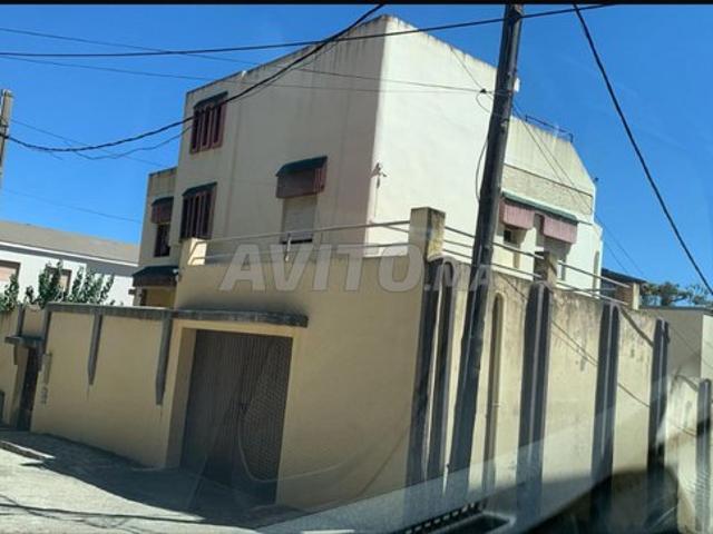 Propriété vente à Tangero, Tanger-Tétouan