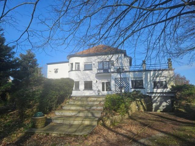 Maison location à Lasne, Wallonie