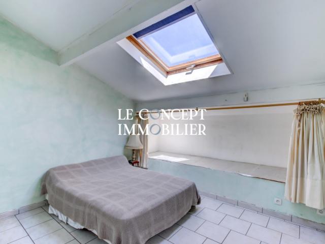 Appartement vente à Bayonne, Biarritz