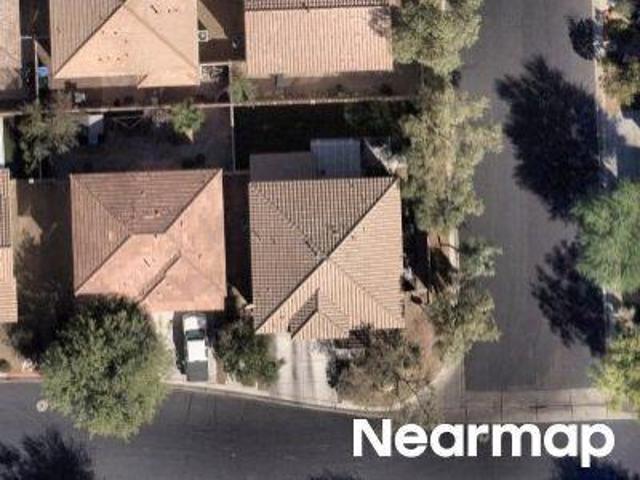 House for sale in Las Vegas, Clark County