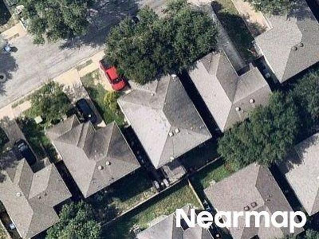 House for sale in Leesville, Texas