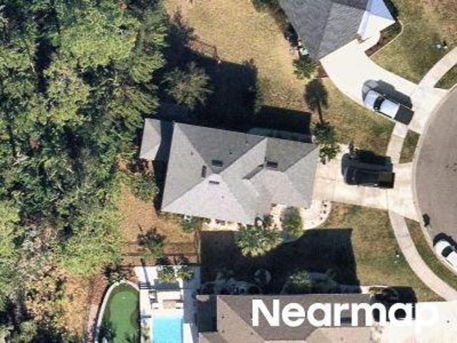 House for sale in Saint Johns, Florida