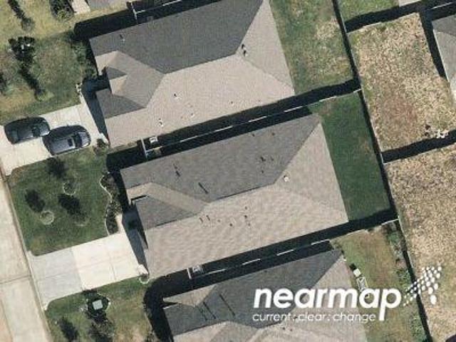 Property for sale in Conroe, Texas