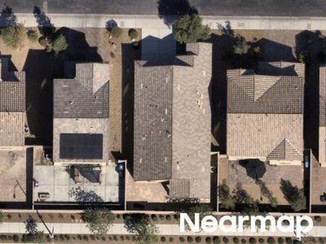 House for sale in Las Vegas, Clark County