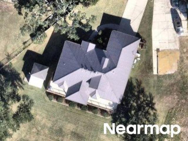 House for sale in Biloxi, Mississippi