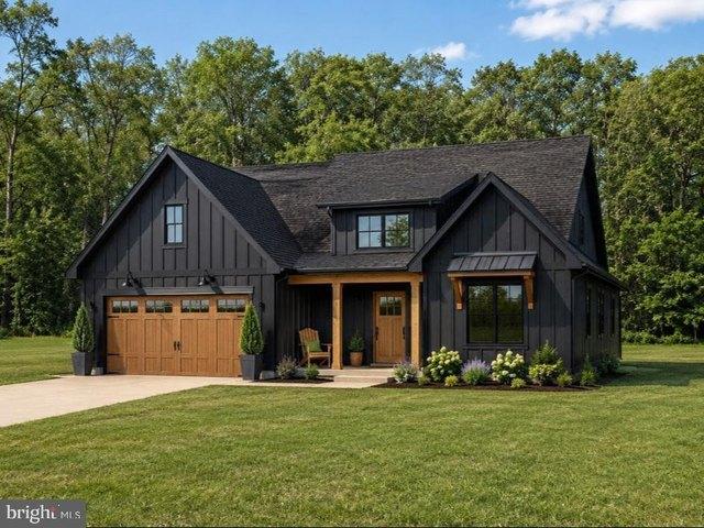 House for sale in Charles Town, West Virginia