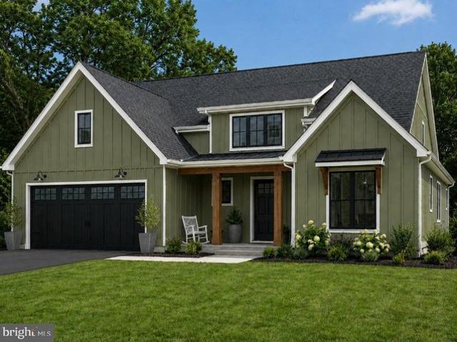 House for sale in Charles Town, West Virginia