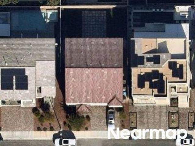 House for sale in Nevada