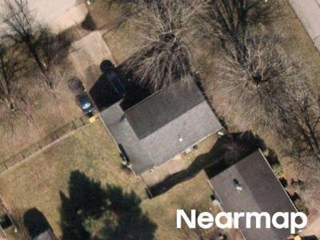 House for sale in Kentucky