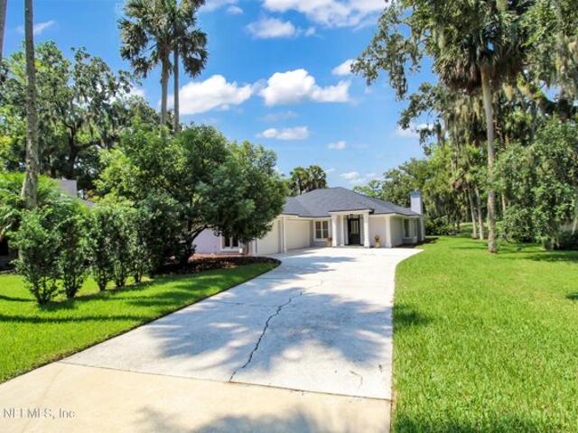 House for sale in Ponte Vedra Beach, Florida