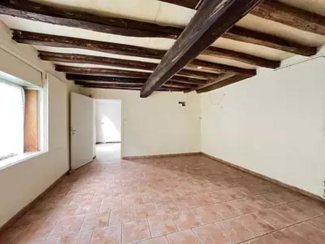 Maison vente à Ancinnes, Sarthe