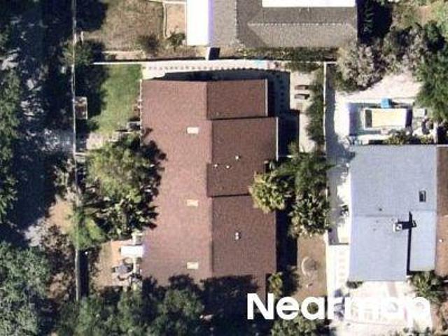 House for sale in Tarpon Springs, Pinellas County