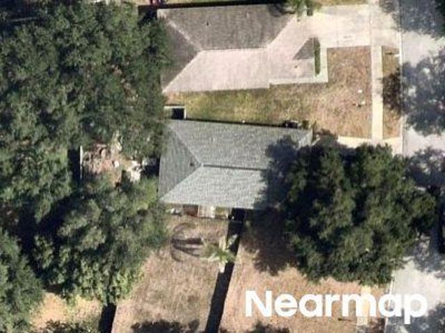 House for sale in Florida