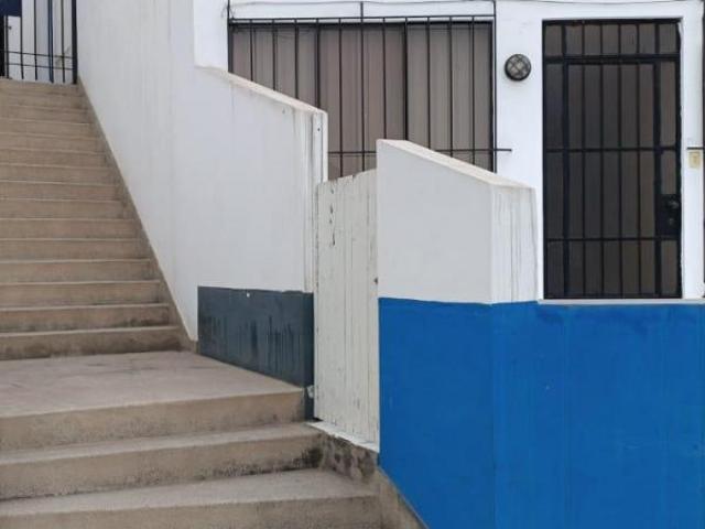 Departamento venta en Ancon, Lima Metropolitana