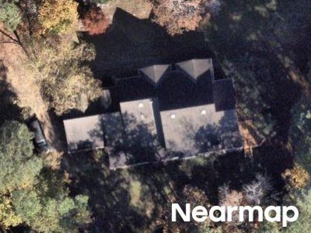 House for sale in Fayetteville, North Carolina
