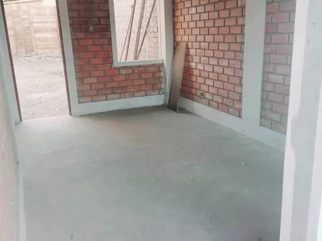 Terreno venta en Lima, Lima Metropolitana
