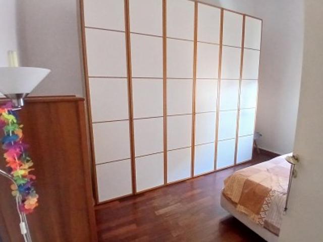 Appartamento in affitto a Archi, Abruzzo