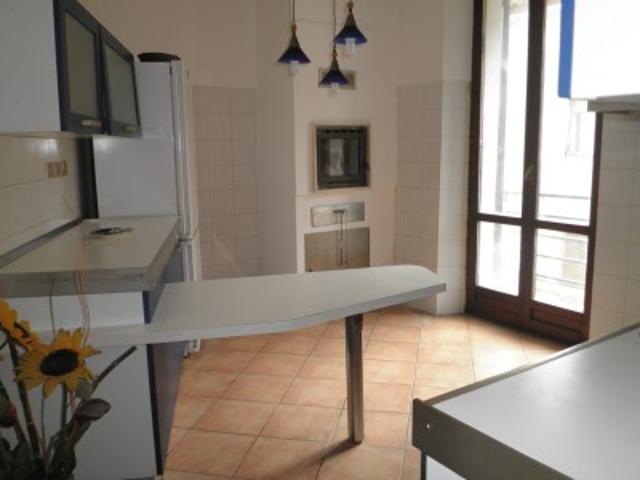 Appartamento in affitto a Archi, Abruzzo