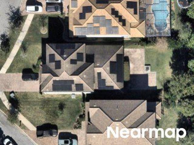 Property for sale in Debary, Florida