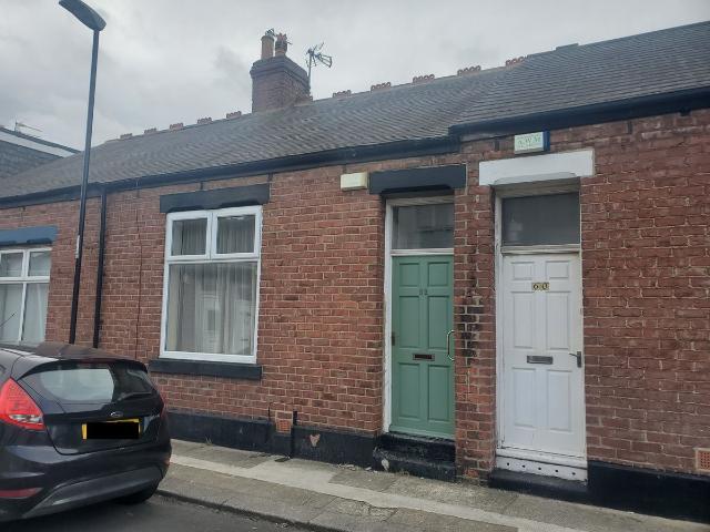 House for rent in Pallion, Tyne And Wear
