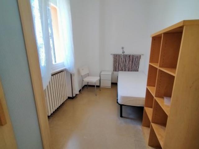Appartamento in affitto a Marche, Ancona