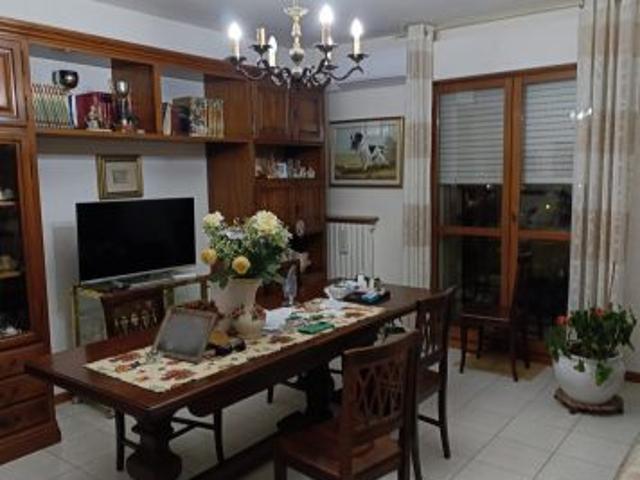 Appartamento in vendita a Montedago, Marche