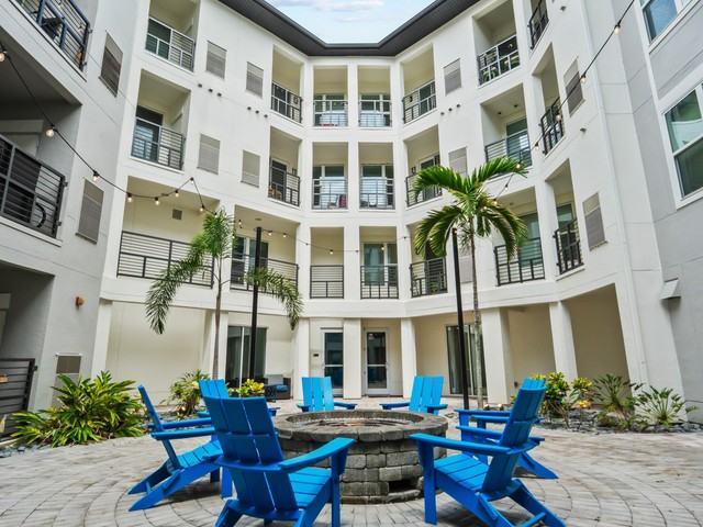 Apartment for rent in Orlando, Florida