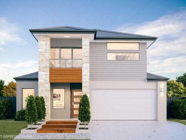 Property for sale in Lake Cathie, New South Wales