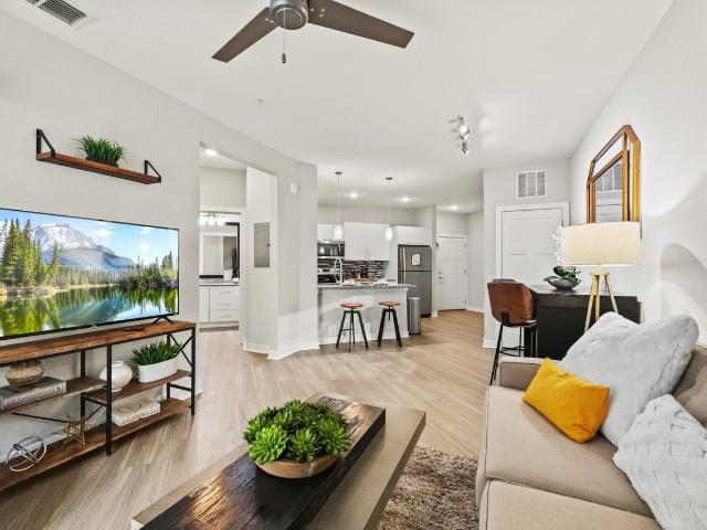 Apartment for rent in Orlando, Florida