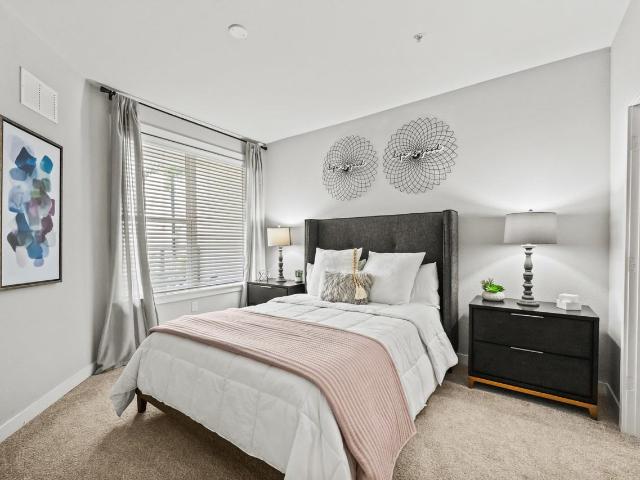 Apartment for rent in Orlando, Florida