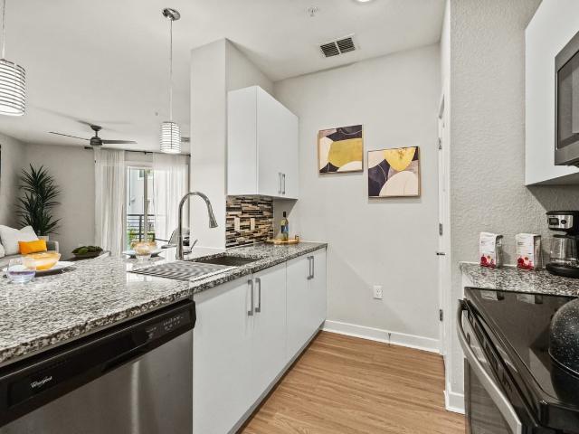 Apartment for rent in Orlando, Florida